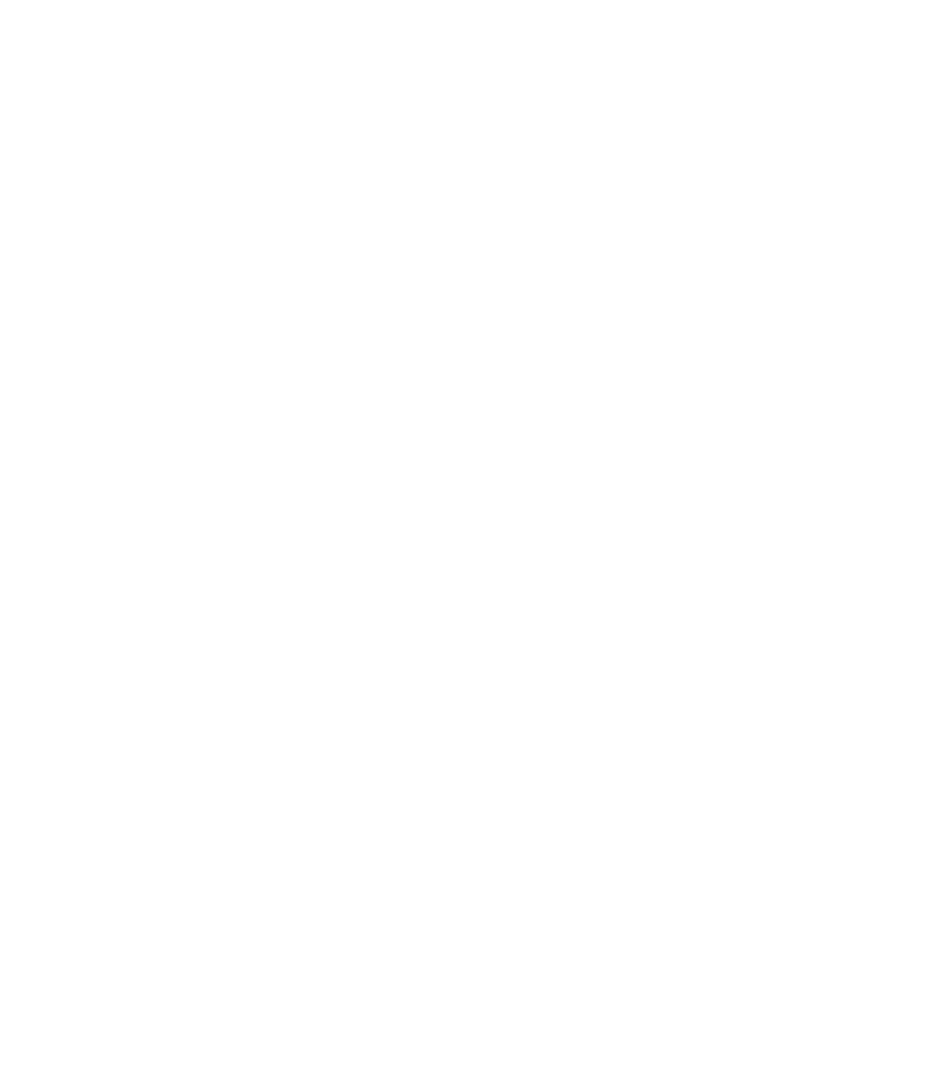 TaxiSpot – Taxischiphol – Taxibedrijf Noord- Zuidholland